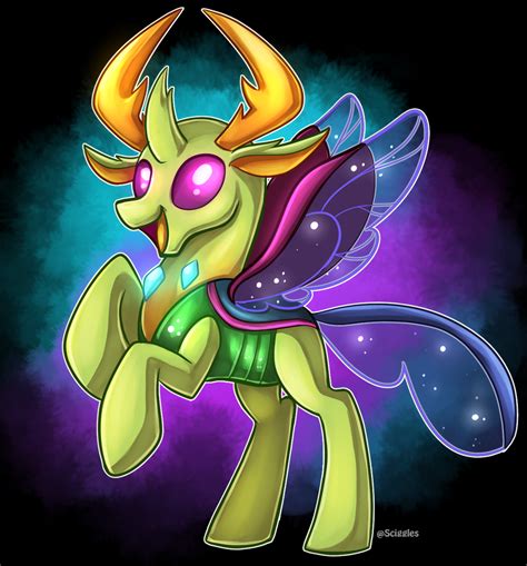 thorax mlp|thorax mlp human.